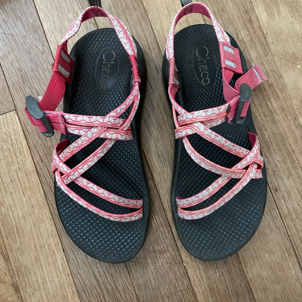Women’s Chaco Sandals